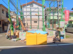 江戸川区東小岩１丁目