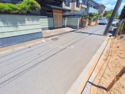 船橋市芝山１丁目