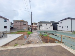 船橋市三山６丁目