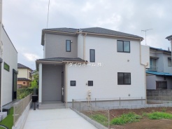 船橋市三山６丁目