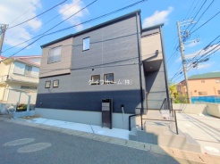 松戸市上矢切