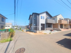 船橋市駿河台２丁目