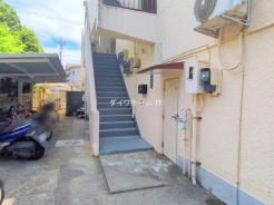 松戸市三矢小台１丁目