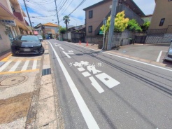 松戸市三矢小台１丁目
