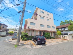 松戸市三矢小台１丁目