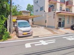 松戸市三矢小台１丁目