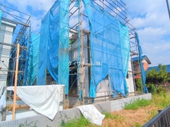 市川市柏井町４丁目