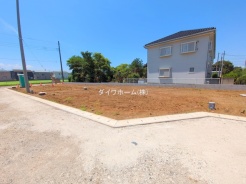 松戸市古ケ崎３丁目