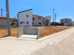 松戸市古ケ崎３丁目