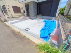 市川市大和田５丁目