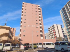 船橋市湊町２丁目
