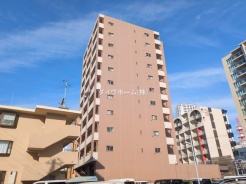 船橋市湊町２丁目