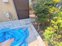松戸市中和倉