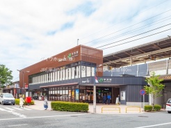 江戸川区平井４丁目
