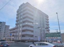 松戸市北松戸１丁目