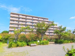 船橋市古作３丁目