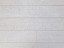 市川市下貝塚３丁目