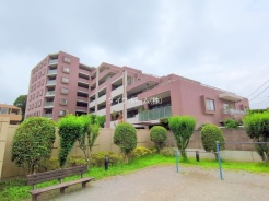 船橋市印内２丁目