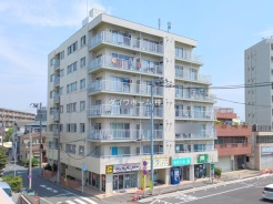 江戸川区松島１丁目