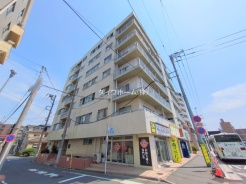江戸川区松島１丁目