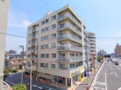 江戸川区松島１丁目