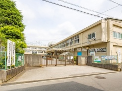市川市大和田１丁目