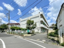 市川市大和田１丁目