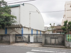 松戸市樋野口