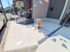 市川市本北方１丁目
