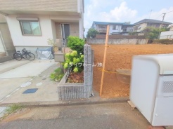 松戸市小金原７丁目