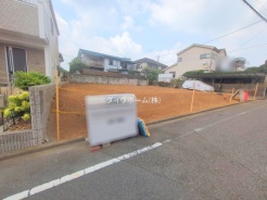 松戸市小金原７丁目