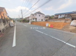 松戸市小金原７丁目