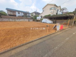 松戸市小金原７丁目