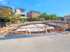 江戸川区江戸川３丁目