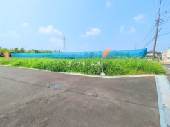 船橋市大穴南２丁目