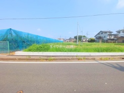 船橋市大穴南２丁目