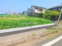 船橋市大穴南２丁目