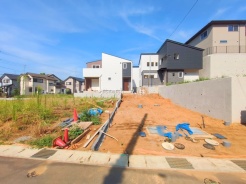市川市柏井町１丁目