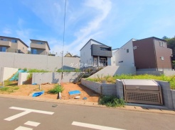 市川市柏井町１丁目