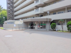 船橋市夏見２丁目