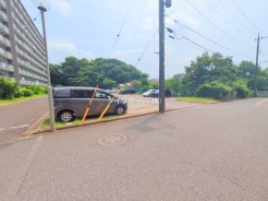 船橋市夏見２丁目