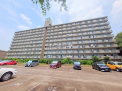 船橋市夏見２丁目