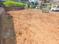 松戸市稔台２丁目