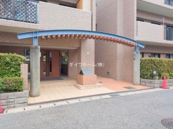 松戸市六高台８丁目
