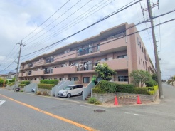 松戸市六高台８丁目