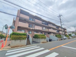 松戸市六高台８丁目