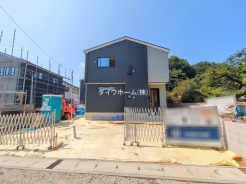 市川市北国分２丁目