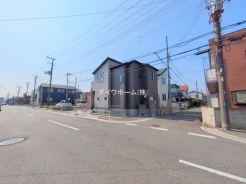 市川市大和田５丁目