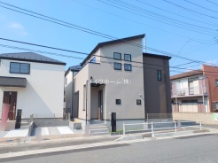 市川市大和田５丁目