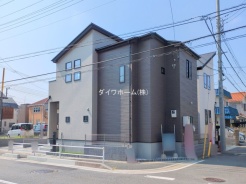 市川市大和田５丁目